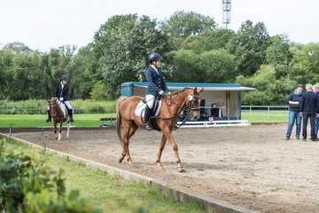 Bild 195 - Pony Akademie Turnier